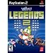 Game Collections for Playstation 2