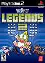 Taito Legends 2