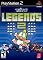 Taito Legends 2
