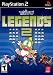 Taito Legends 2