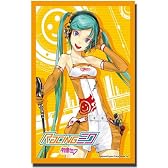 ブシロードスリーブコレクションHG(ハイグレード) Vol.13 『RACINGミク』