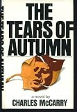 Tears of Autumn