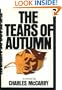 The Tears of Autumn.