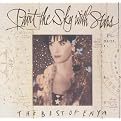 Paint the Sky with Stars: The Best of Enya
