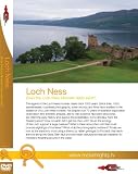 Loch Ness - Mysteries - Does the Loch Ness Monster really exist?