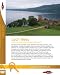 Loch Ness - Mysteries - Does the Loch Ness Monster really exist?