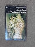 The horse's mouth