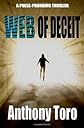 Web of Deceit