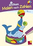 Buch