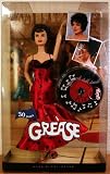 Barbie Rizzo Doll - Grease Dance Off