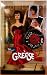 Barbie Pink Label Collector Collection 30 Years Anniversary Grease 12 Inch Doll - Riz...
