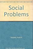 Social problems