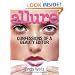 Allure: Confessions of a Beauty Editor