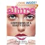 Allure: Confessions of a Beauty Editor