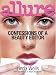 Allure: Confessions of a Beauty Editor