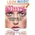 Allure: Confessions of a Beauty Editor