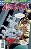Magazines : Scooby-Doo - Ny