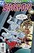 Magazines : Scooby-Doo - Ny