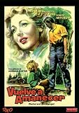 Rachel and the Stranger (Vuelve a Amanecer) [ NON-USA FORMAT, PAL, Reg.2 Import - Spain ]