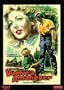 Rachel and the Stranger (Vuelve a Amanecer) [ NON-USA FORMAT, PAL, Reg.2 Import - Spain ]