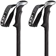 LEKI Wanderst�cke Sherpa XL Antishock