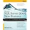 SQL Server 2005 Resources