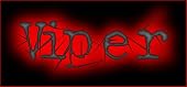 Image de Viper