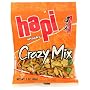 Hapi Snack Crazy Mix