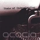 State of Understanding Ep
