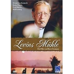 Levins M�hle