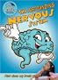 The Astounding Nervous System: How Does My Brain Work? (Slim Goodbody's Body Buddies)