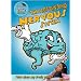 The Astounding Nervous System: How Does My Brain Work? (Slim Goodbody's Body Buddies)