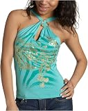 Apple Bottoms - Apple Bottom Juniors' Fashion Tank