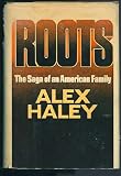 Roots
