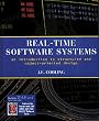 Real-Time Software Systems: An Introduction to Structured and Object-Oriented Design
