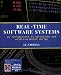 Real-Time Software Systems: An Introduction to Structured and Object-Oriented Design