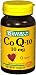 parkinsons32  - CoQ10 10 mg 50 Softgels Goodn Natural