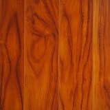 Beverly Hills Brazilian Tigerwood High Gloss Laminate Flooring