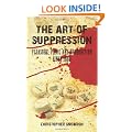 The Art of Suppression: Pleasure, Panic and Prohibition Since 1800