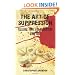 The Art of Suppression: Pleasure, Panic and Prohibition Since 1800