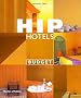 Hip Hotels: Budget (HIP Hotels®)