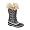 Sorel Women's Joan Of Arctic NL1540 Boot,Shale,9 M US
