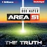 The Truth: Area 51, Book 7