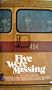 Five Were Missing