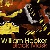 Black Mask