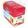 Green Mountain Sweet Raspberry Black Perfect Iced Tea, K-Cup Portion Pack for Keurig K-Cup Brewers, 24-Count Sale