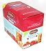 Green Mountain Sweet Raspberry Black Perfect Iced Tea, K-Cup Portion Pack for Keurig K-Cup Brewers, 24-Count