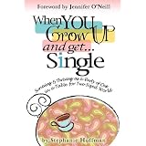 WhenYouGrowUpandGet...Single