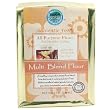 Multi-Blend Gluten Free Flour - 25lb bulk bag