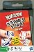 Yahtzee Card Game